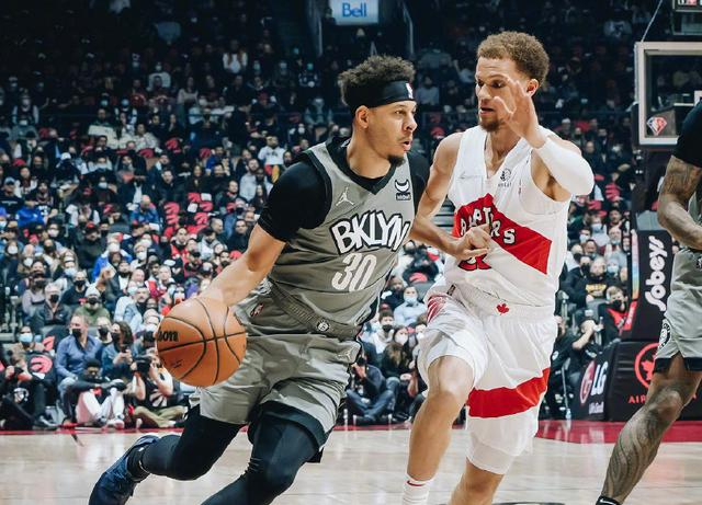 穆雷遭遇五连败奥兰多魔术官宣签约备战意大利杯，拜仁慕尼黑状态回暖备战英超瞬间刷屏